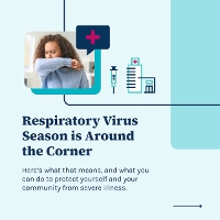 GRAPHIC 1 ENG Respiratory Virus Season 101 (1)