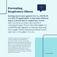 GRAPHIC 4 ENG Respiratory Virus Season 101