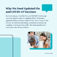 GRAPHIC 5 ENG Respiratory Virus Season 101